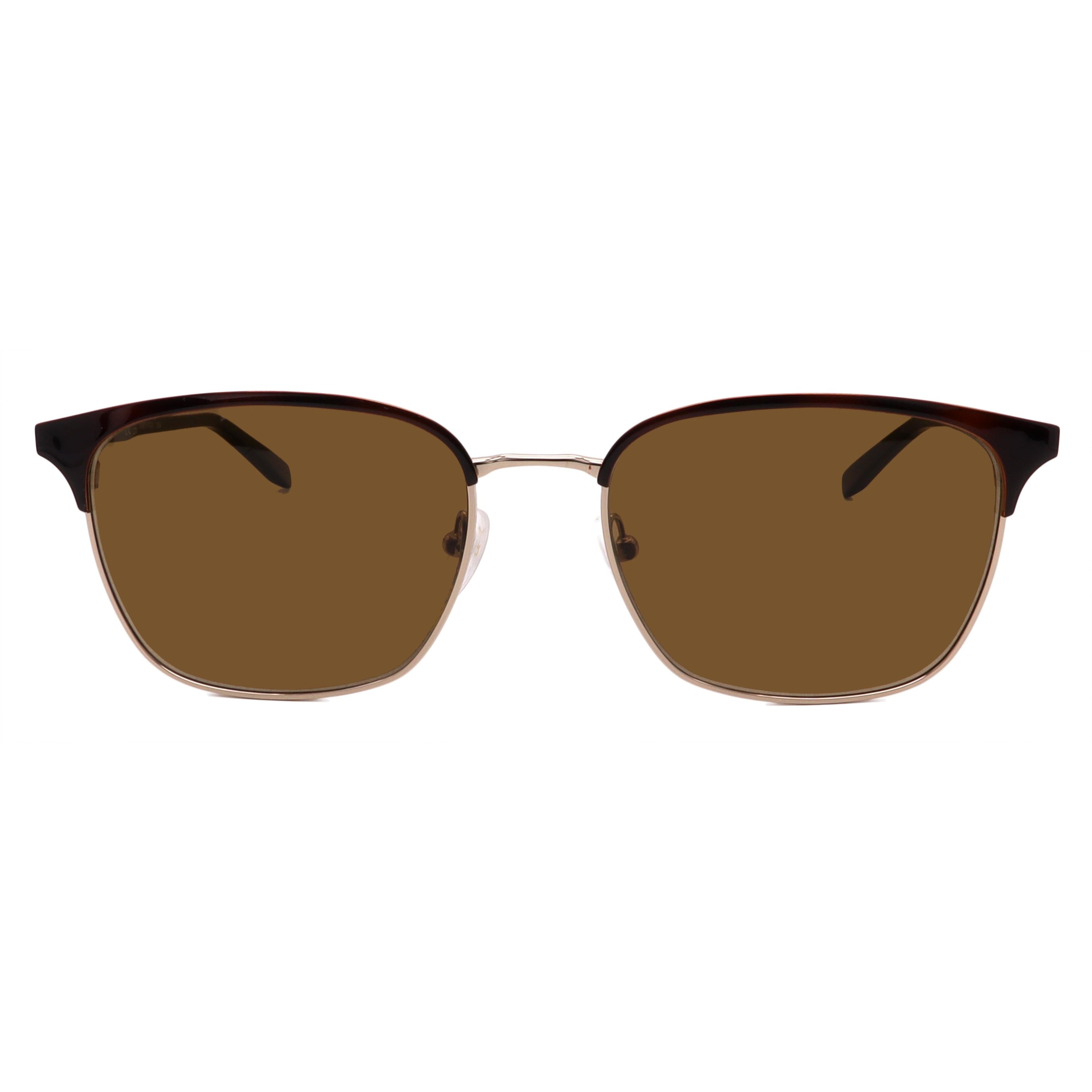 Salvatore Ferragamo SF180S-271-54-18-145 FrameVault
