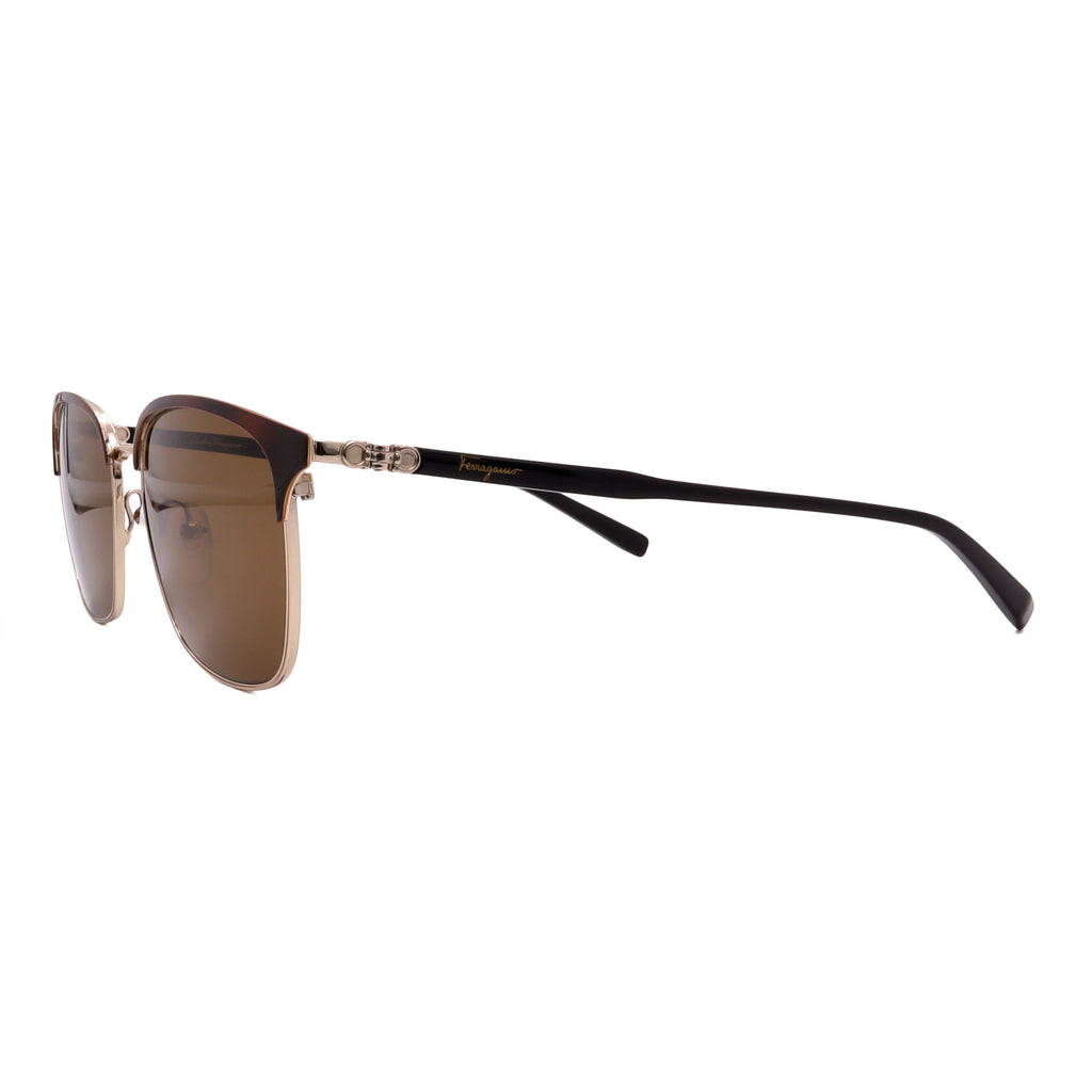 Salvatore Ferragamo SF180S-271-54-18-145 FrameVault