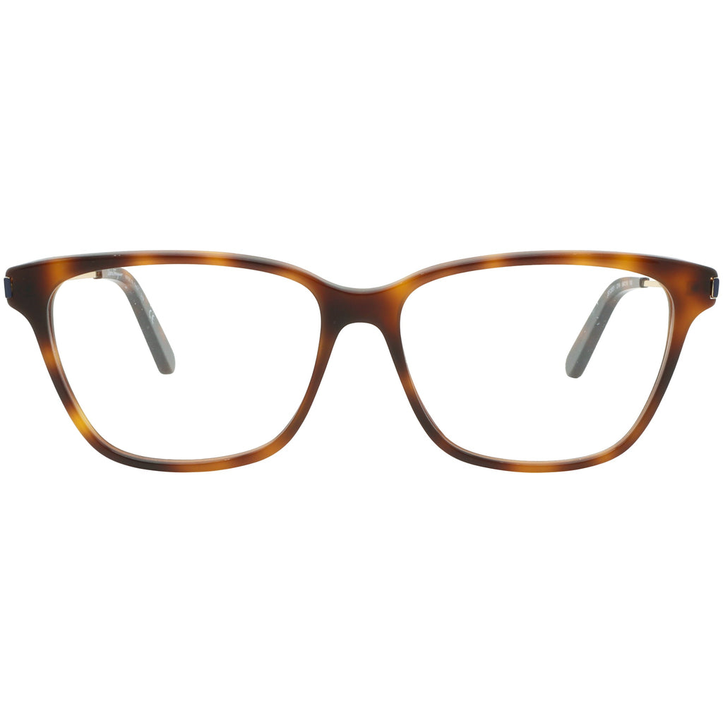 Salvatore Ferragamo SF2851-214-54-14-140 FrameVault