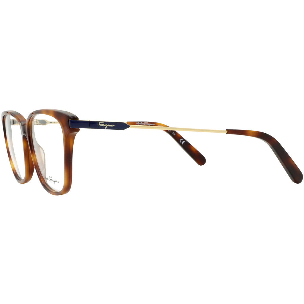 Salvatore Ferragamo SF2851-214-54-14-140 FrameVault