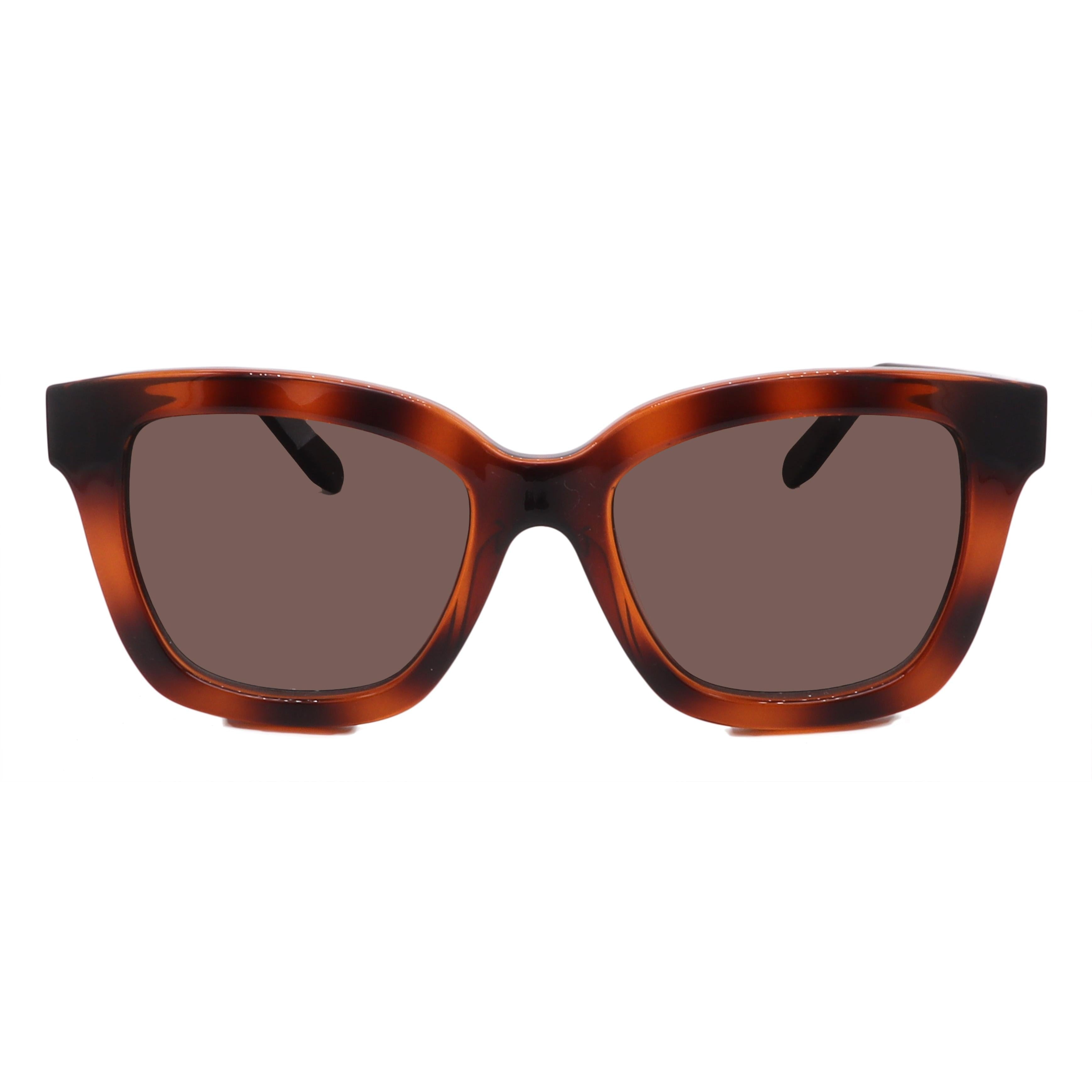 Salvatore Ferragamo Sunglasses SFSF955S-214-53-19-140 Non-Polarized FrameVault