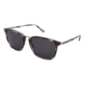 Salvatore Ferragamo Sunglasses SF910S -003-54-18-145 Non-Polarized FrameVault