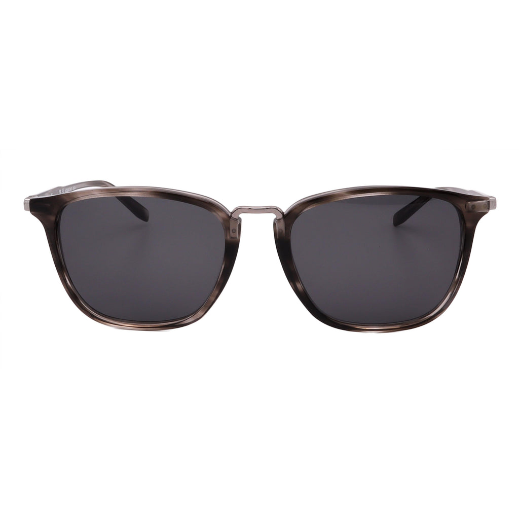 Salvatore Ferragamo Sunglasses SF910S -003-54-18-145 Non-Polarized FrameVault