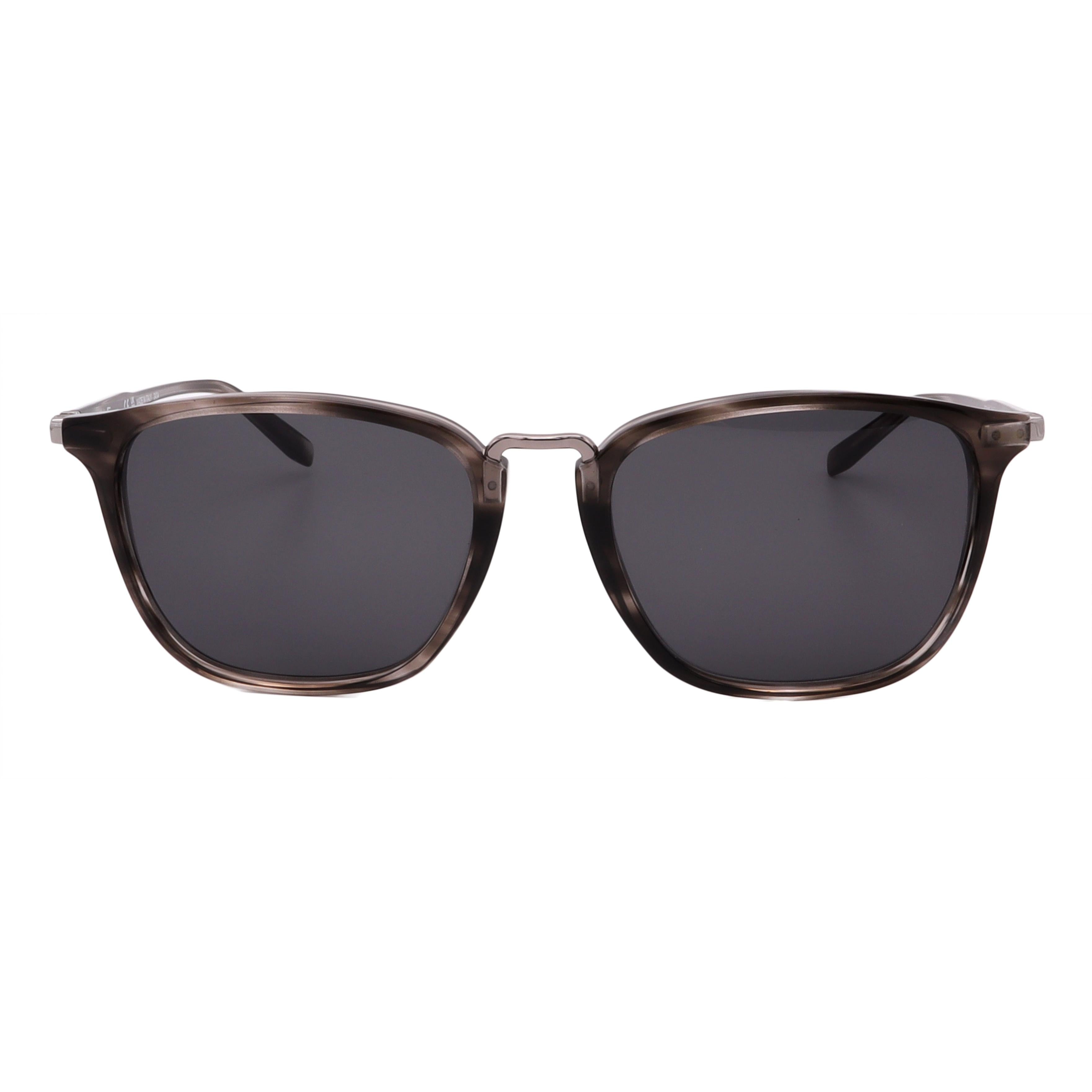 Salvatore Ferragamo Sunglasses SF910S -003-54-18-145 Non-Polarized FrameVault