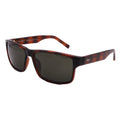 Salvatore Ferragamo SF960S-214-58M FrameVault