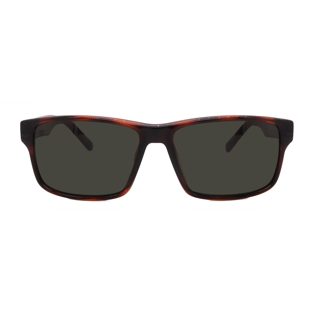 Salvatore Ferragamo SF960S-214-58M FrameVault