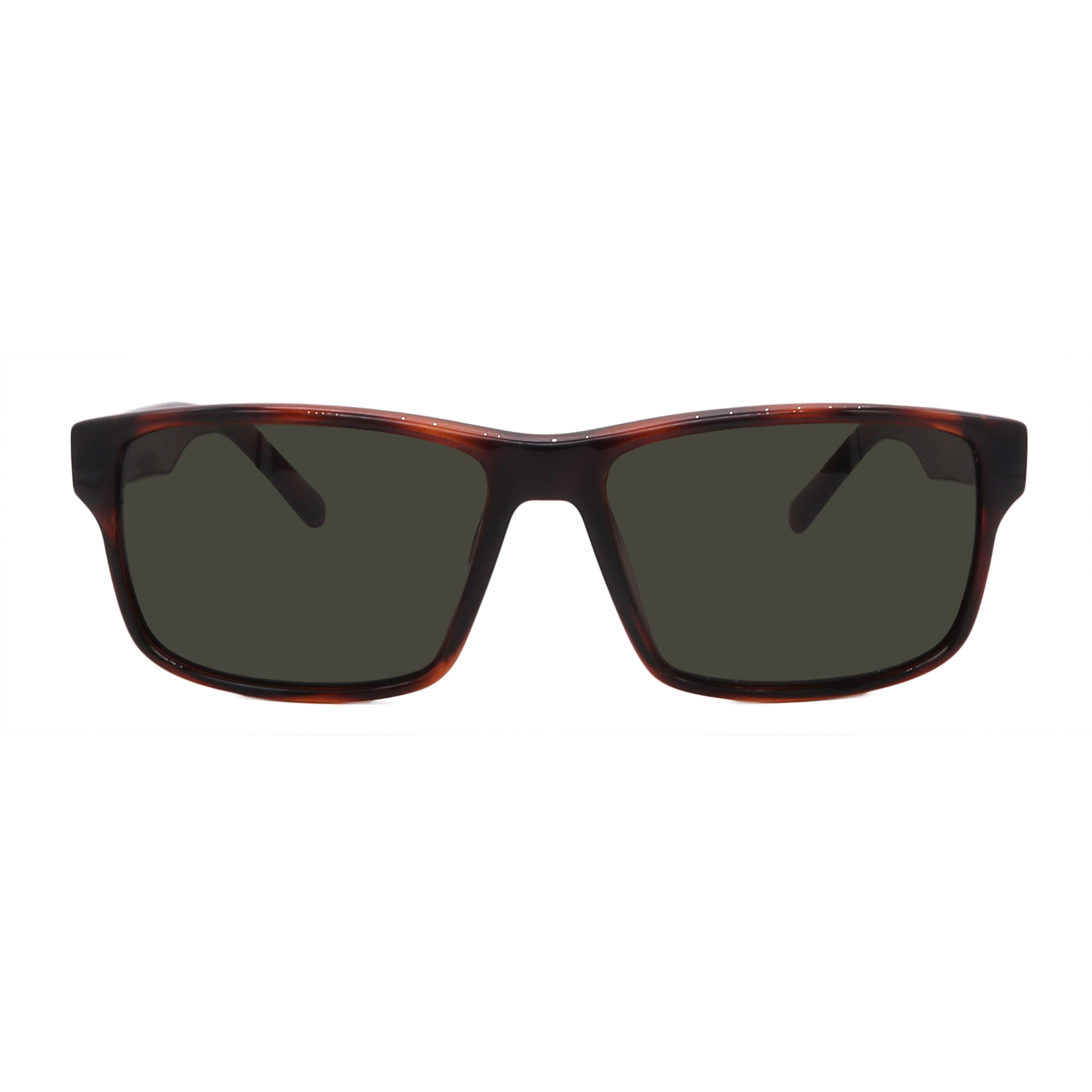 Salvatore Ferragamo SF960S-214-58M FrameVault