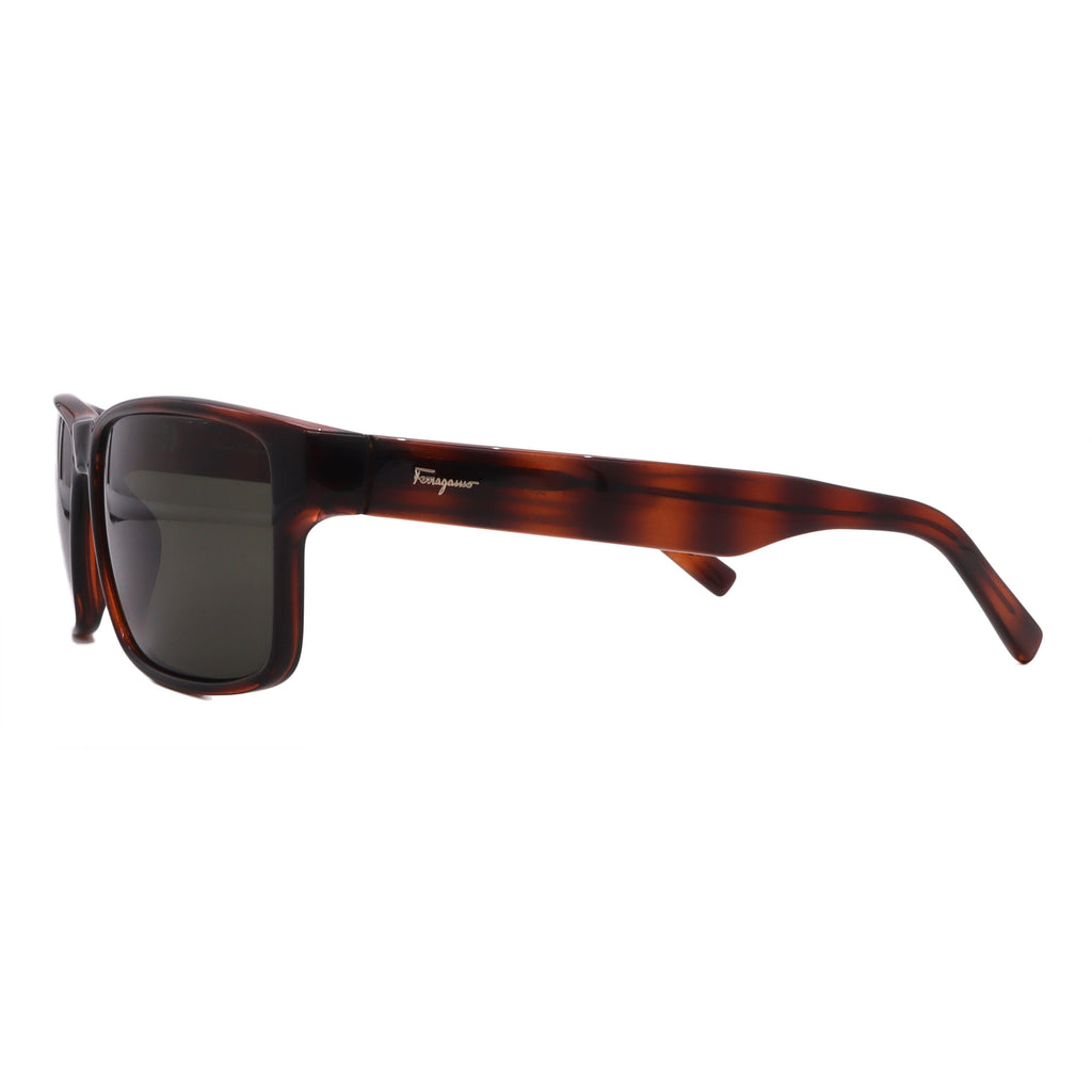 Salvatore Ferragamo SF960S-214-58M FrameVault