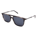 Salvatore Ferragamo Sunglasses SF966S-003-57-15-150 Non-Polarized FrameVault