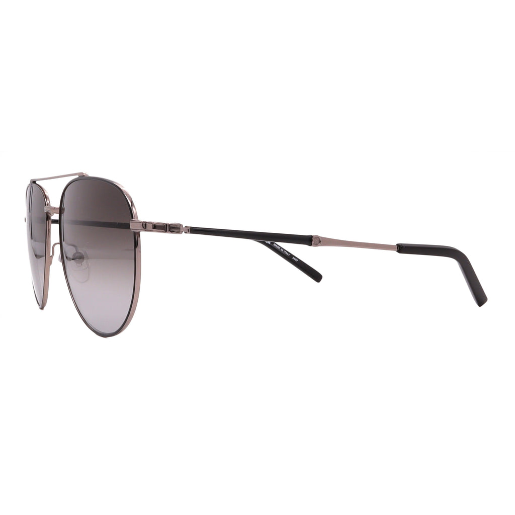 Salvatore Ferragamo Sunglasses SF226S-086-58-15-150 Non-Polarized FrameVault