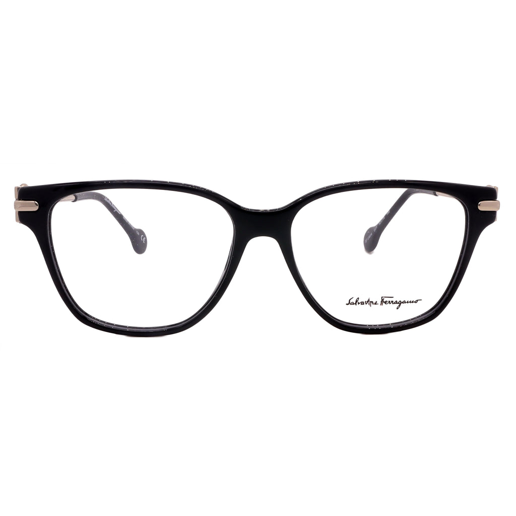 Salvatore Ferragamo OPTICAL SF2864-001-53-14-140 Non-Polarized FrameVault