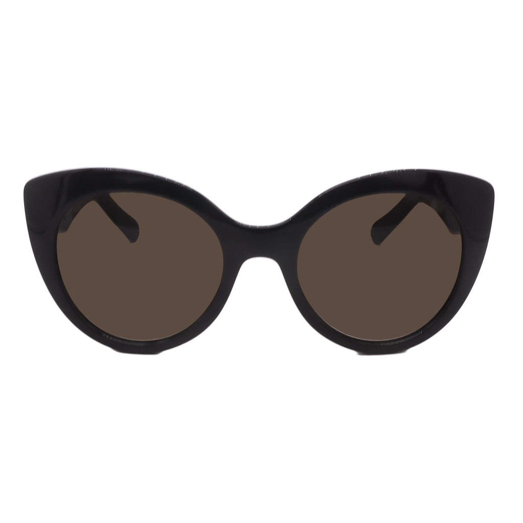 Salvatore Ferragamo Sunglasses SF964S-003-54-21-140 Non-Polarized FrameVault