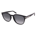 Salvatore Ferragamo Sunglasses SF993S-001-53-19-150 Non-Polarized FrameVault