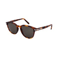 Salvatore Ferragamo Sunglasses SF993S-214-53-19-150 Non-Polarized FrameVault