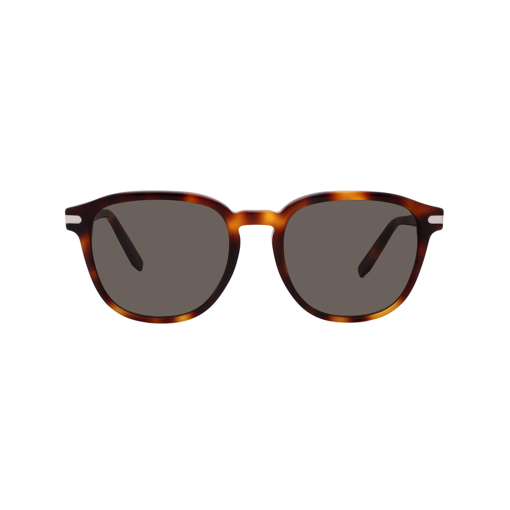 Salvatore Ferragamo Sunglasses SF993S-214-53-19-150 Non-Polarized FrameVault