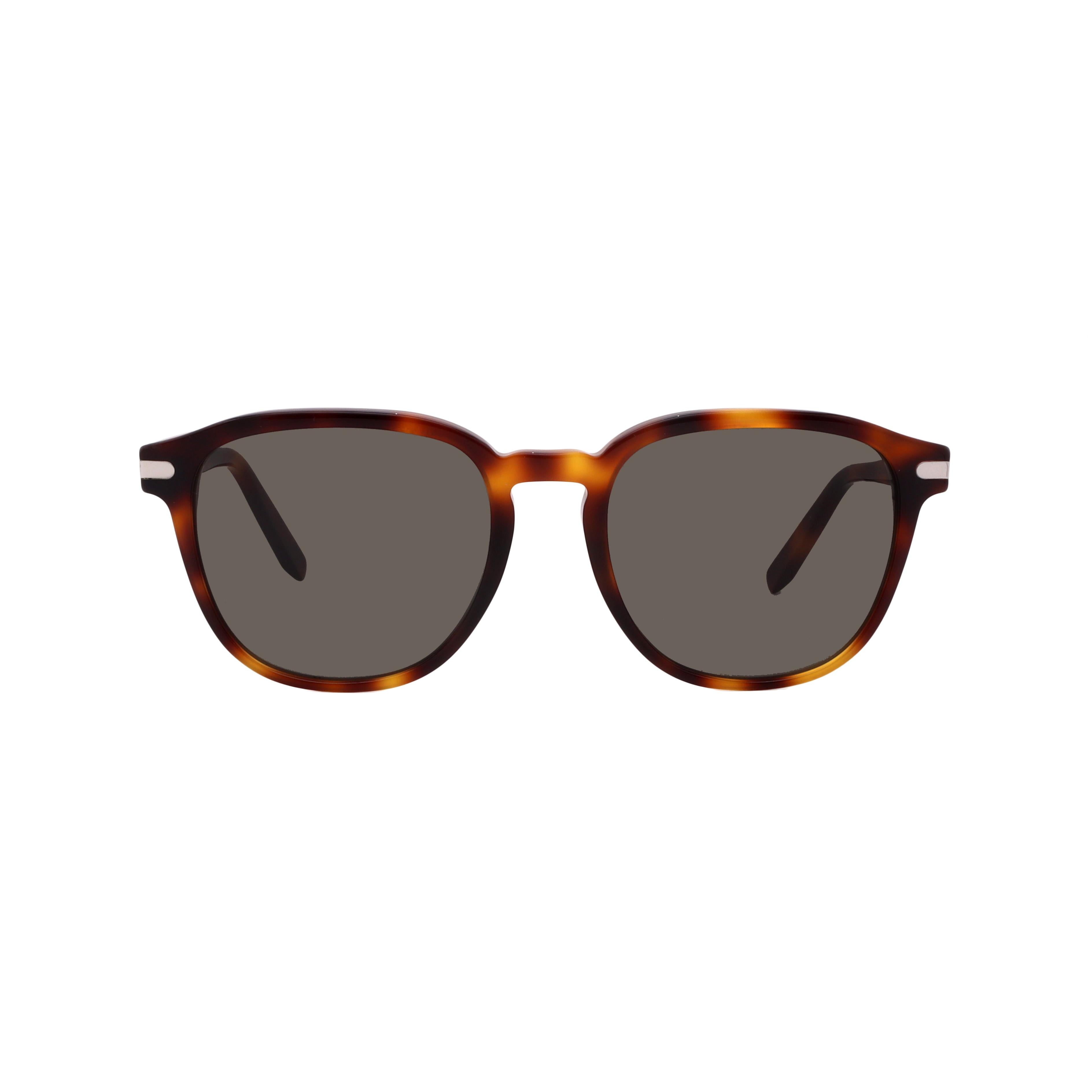 Salvatore Ferragamo Sunglasses SF993S-214-53-19-150 Non-Polarized FrameVault