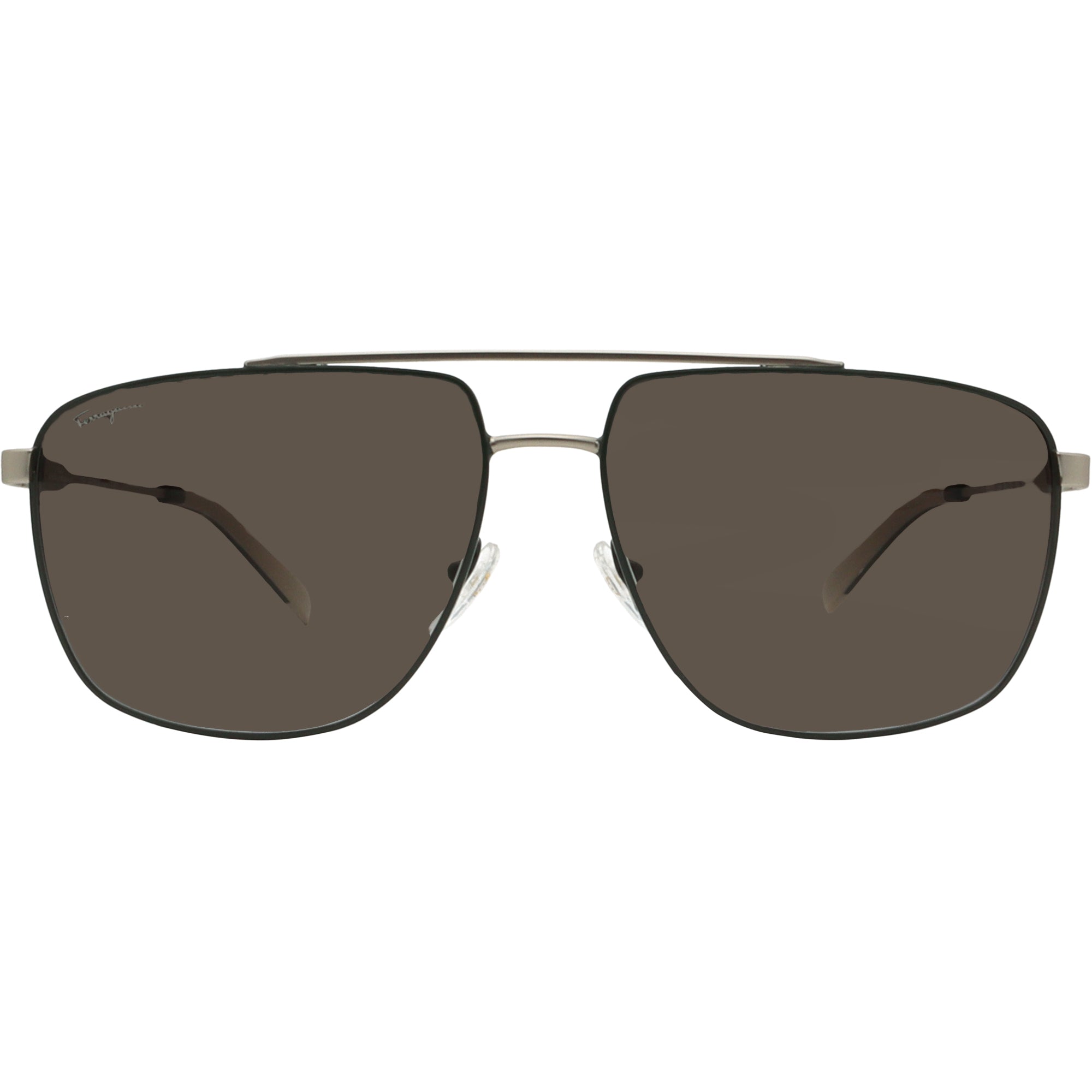 Salvatore Ferragamo SF239S-758-60-15-145 FrameVault