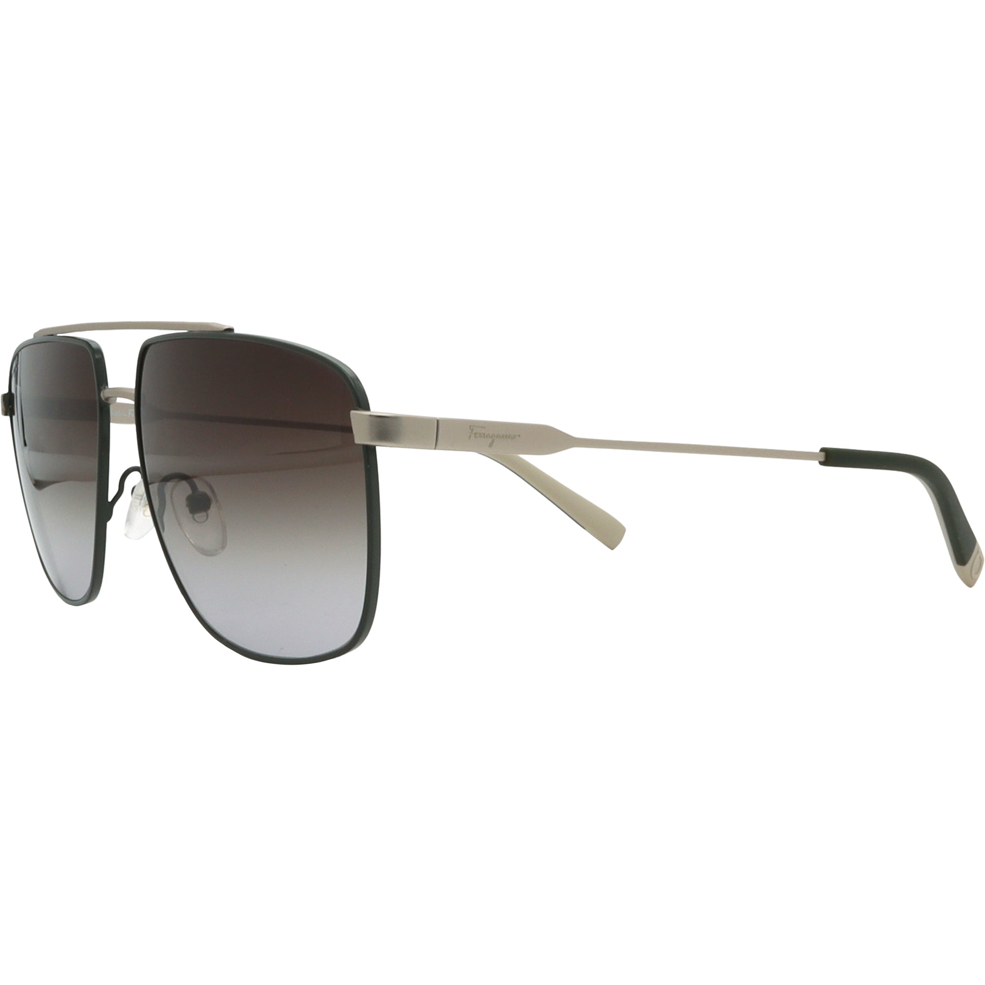 Salvatore Ferragamo SF239S-758-60-15-145 FrameVault