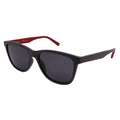 Salvatore Ferragamo Sunglasses SF998S-038-57-17-150 Non-Polarized FrameVault
