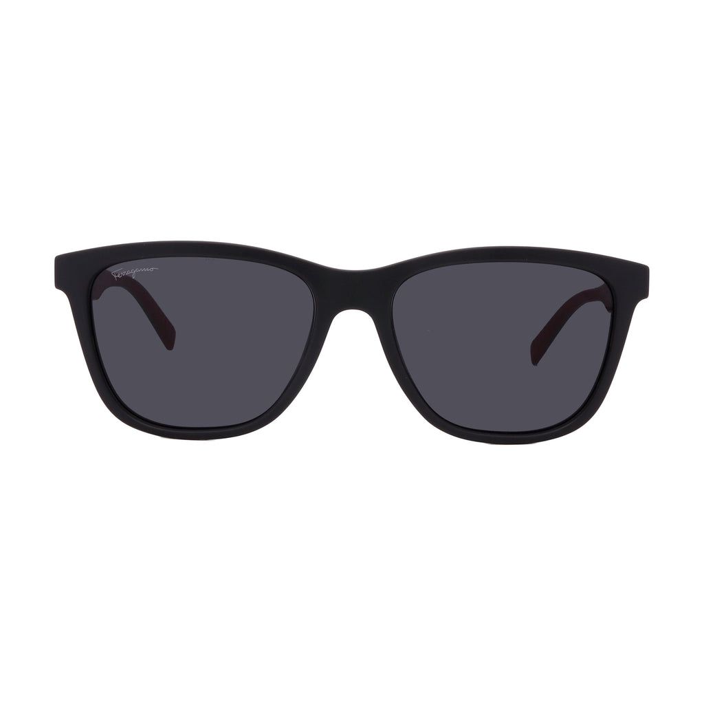 Salvatore Ferragamo Sunglasses SF998S-038-57-17-150 Non-Polarized FrameVault