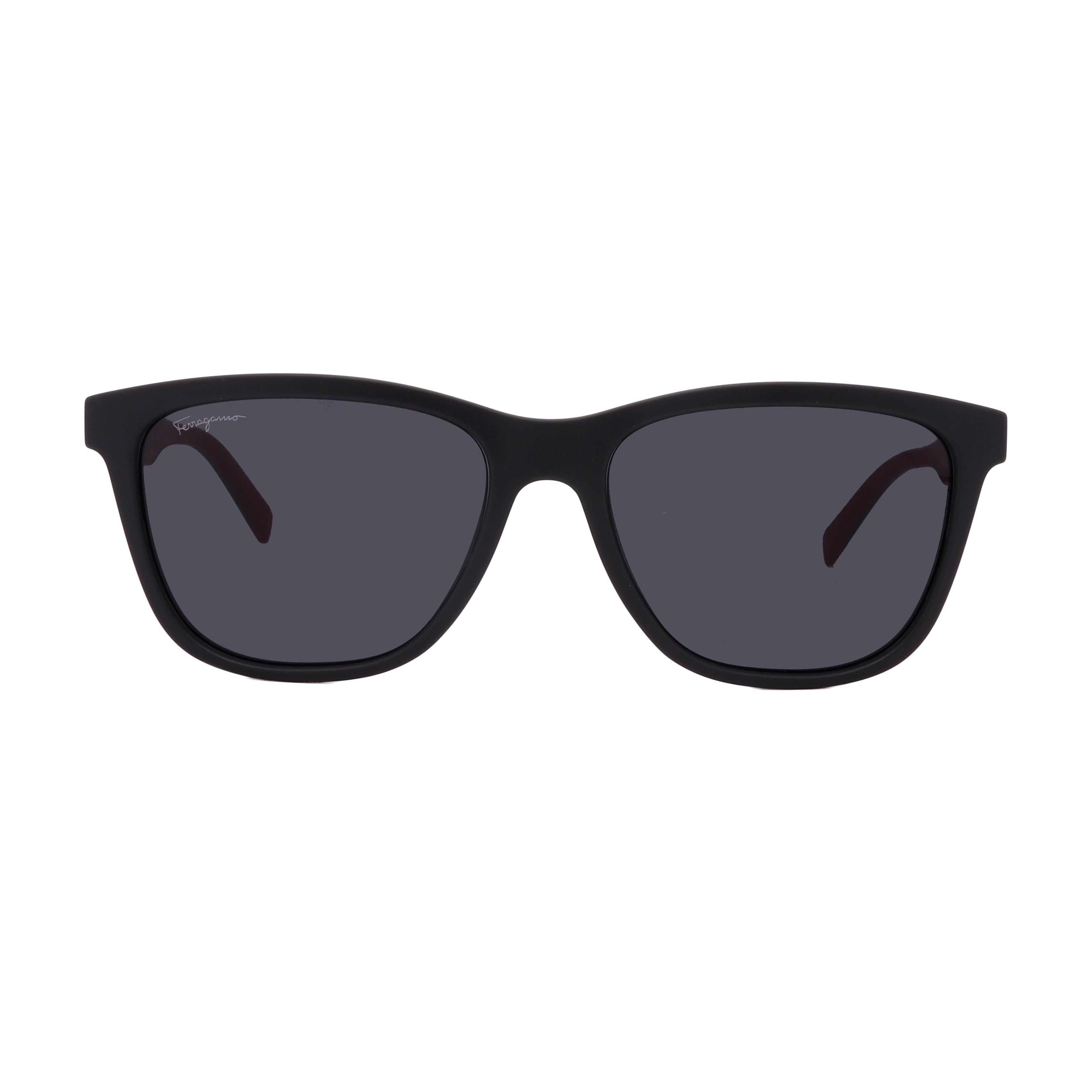 Salvatore Ferragamo Sunglasses SF998S-038-57-17-150 Non-Polarized FrameVault
