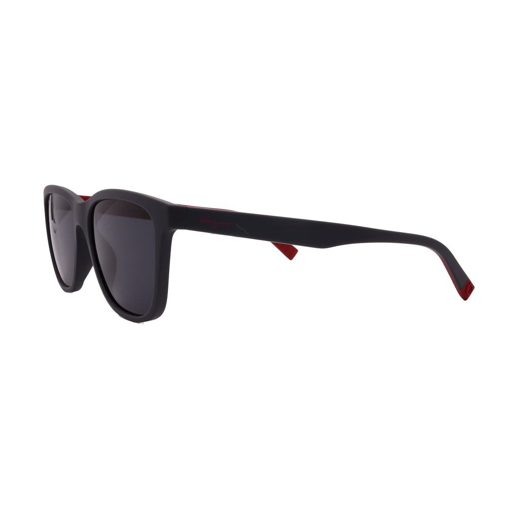 Salvatore Ferragamo Sunglasses SF998S-038-57-17-150 Non-Polarized FrameVault