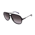 Salvatore Ferragamo Sunglasses SF999S-002-60-16-145 Non-Polarized FrameVault