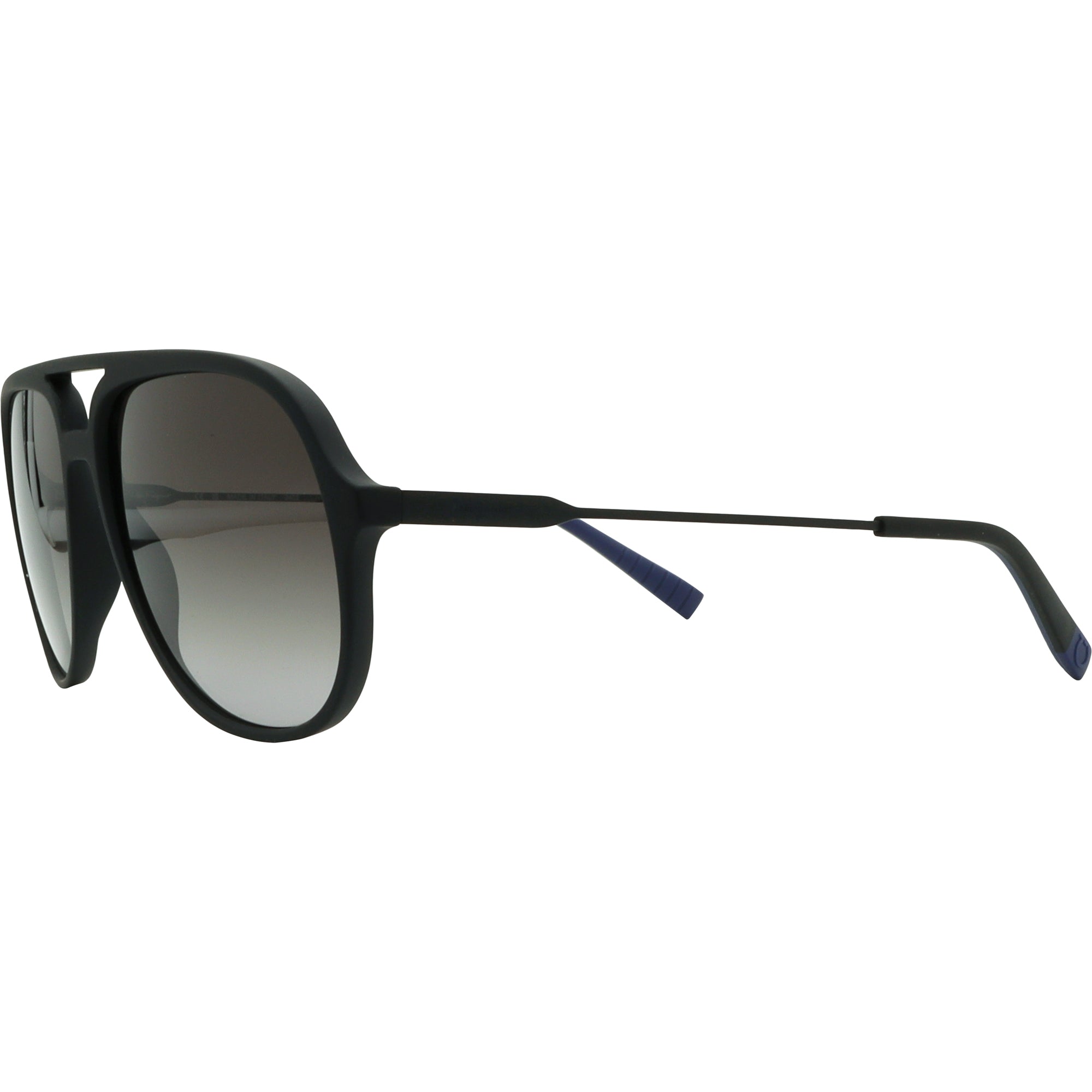 Salvatore Ferragamo Sunglasses SF999S-002-60-16-145 Non-Polarized FrameVault