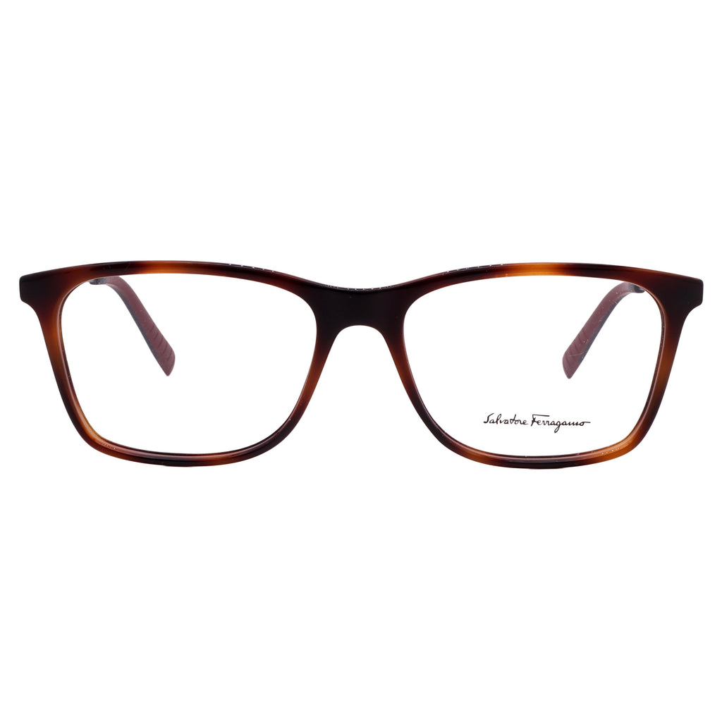 Salvatore Ferragamo SF2876-068-55-16-145 FrameVault