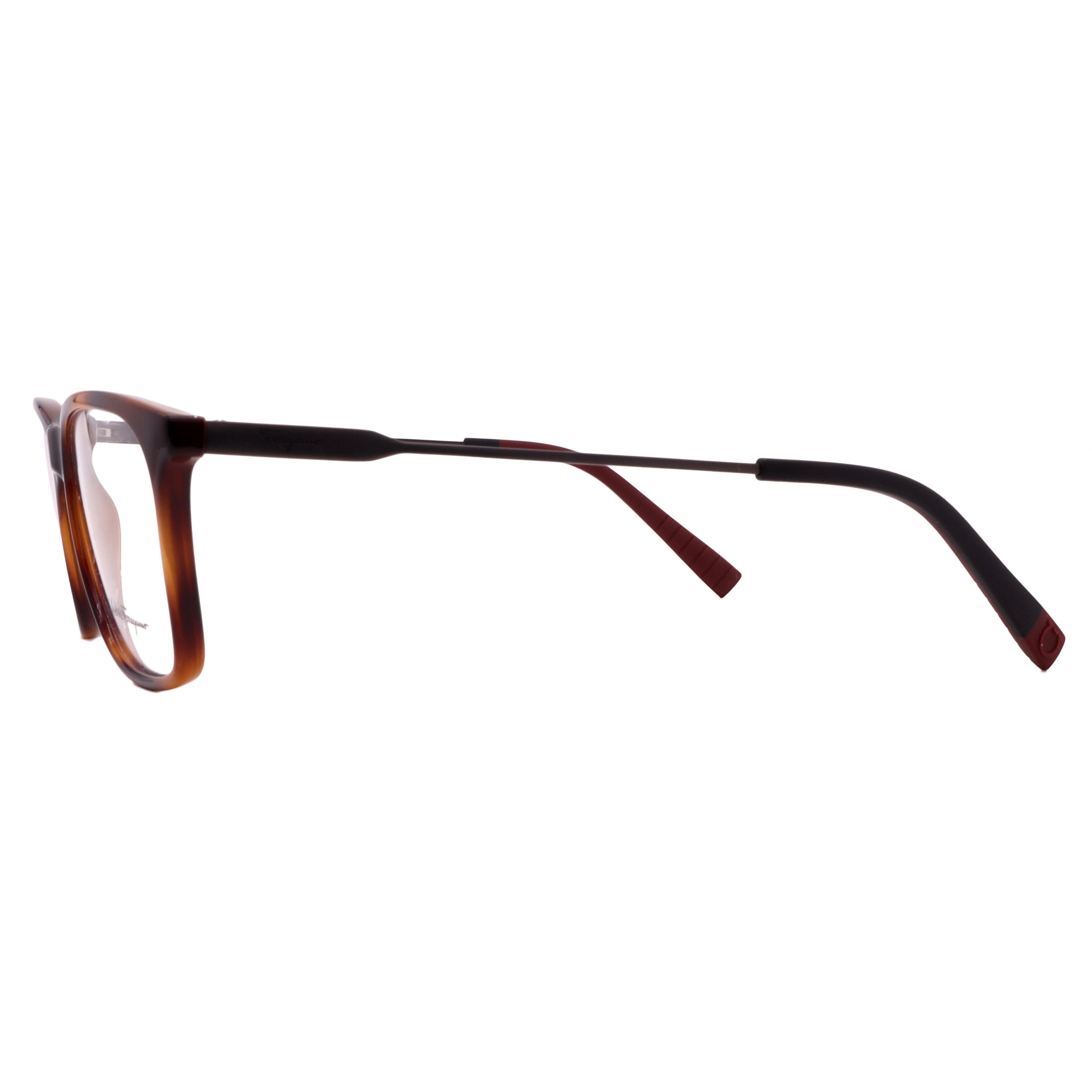 Salvatore Ferragamo SF2876-068-55-16-145 FrameVault