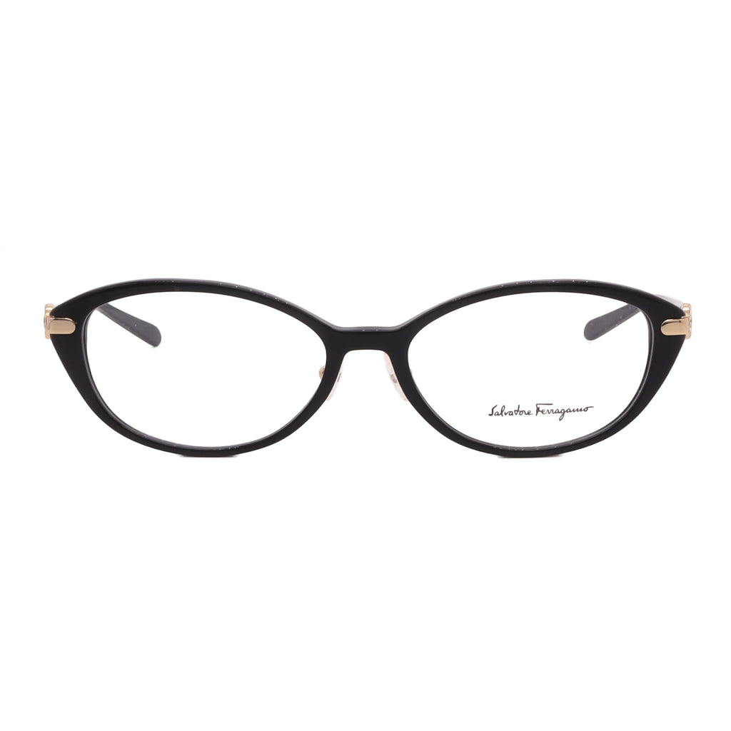 Salvatore Ferragamo SF2882RA-001-54-16-140 FrameVault