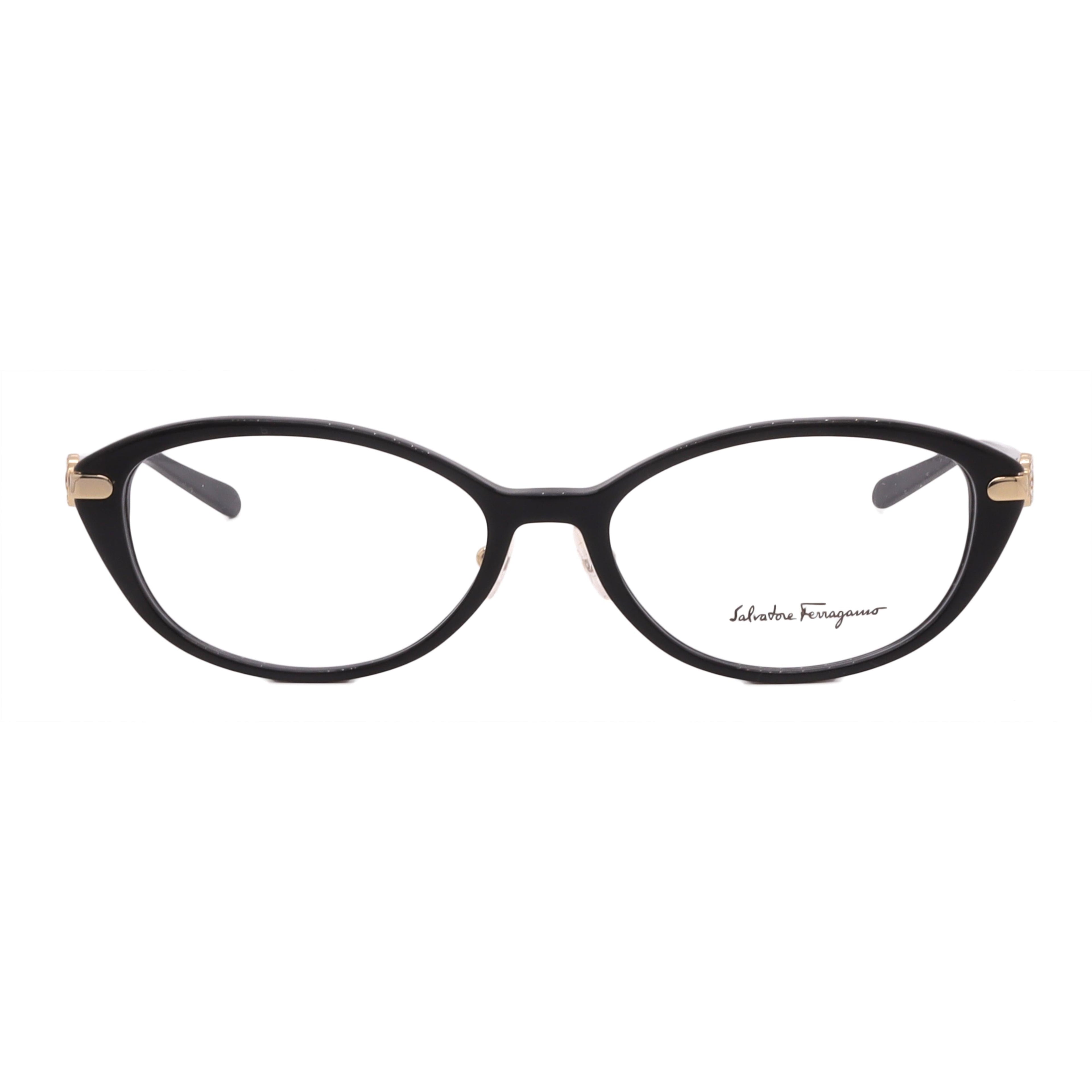 Salvatore Ferragamo SF2882RA-001-54-16-140 FrameVault