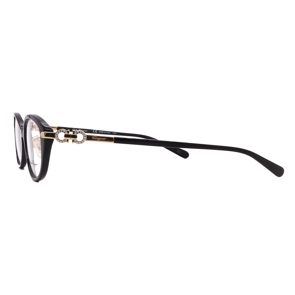 Salvatore Ferragamo SF2882RA-001-54-16-140 FrameVault