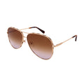 Salvatore Ferragamo SF268S-793-62-13-140 FrameVault