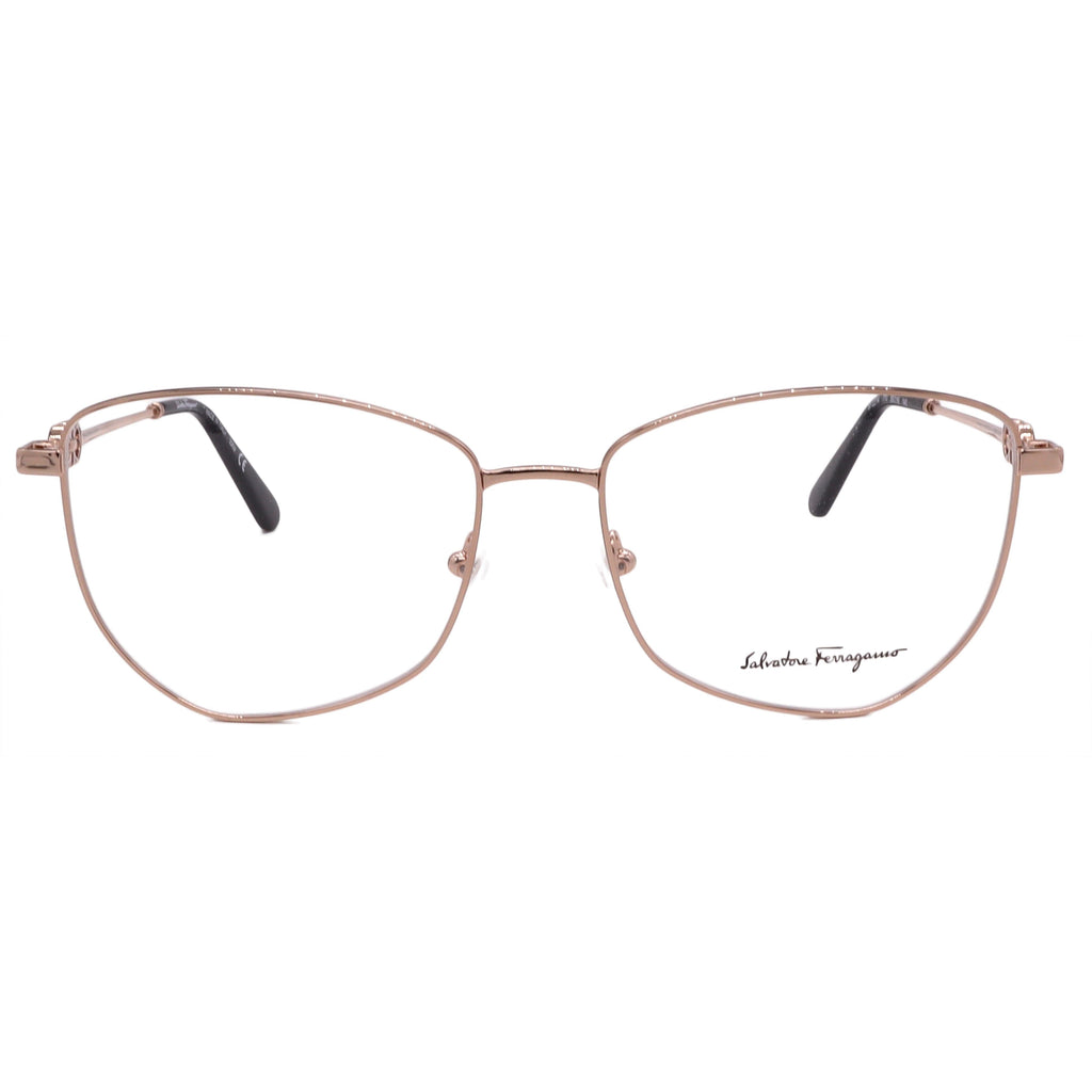 Salvatore Ferragamo SF2214-770-55-16-140 FrameVault