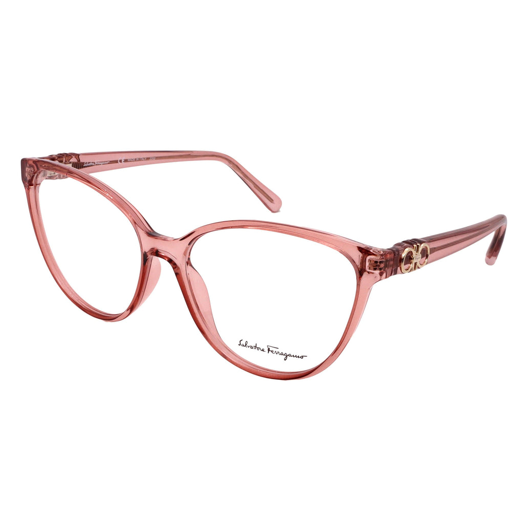 Salvatore Ferragamo SF2901-610-56-15-140 FrameVault