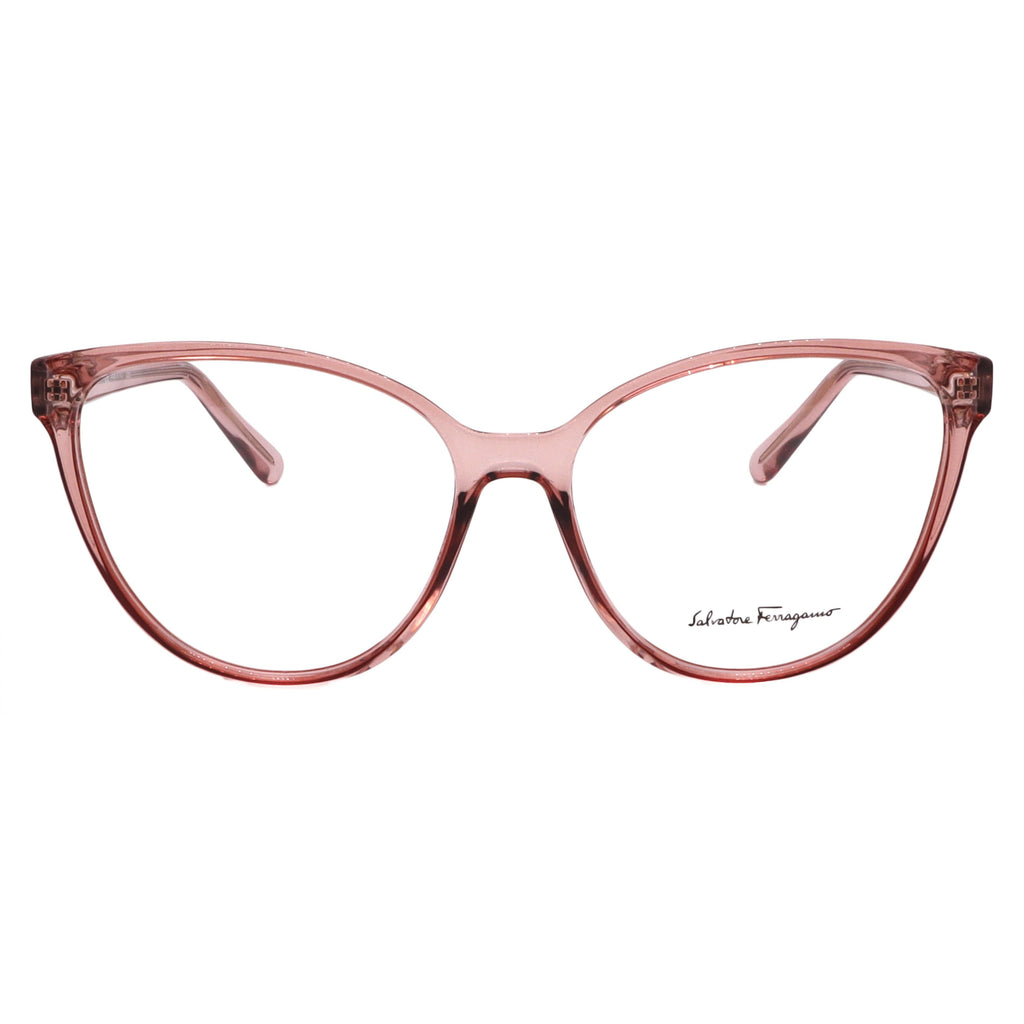 Salvatore Ferragamo SF2901-610-56-15-140 FrameVault