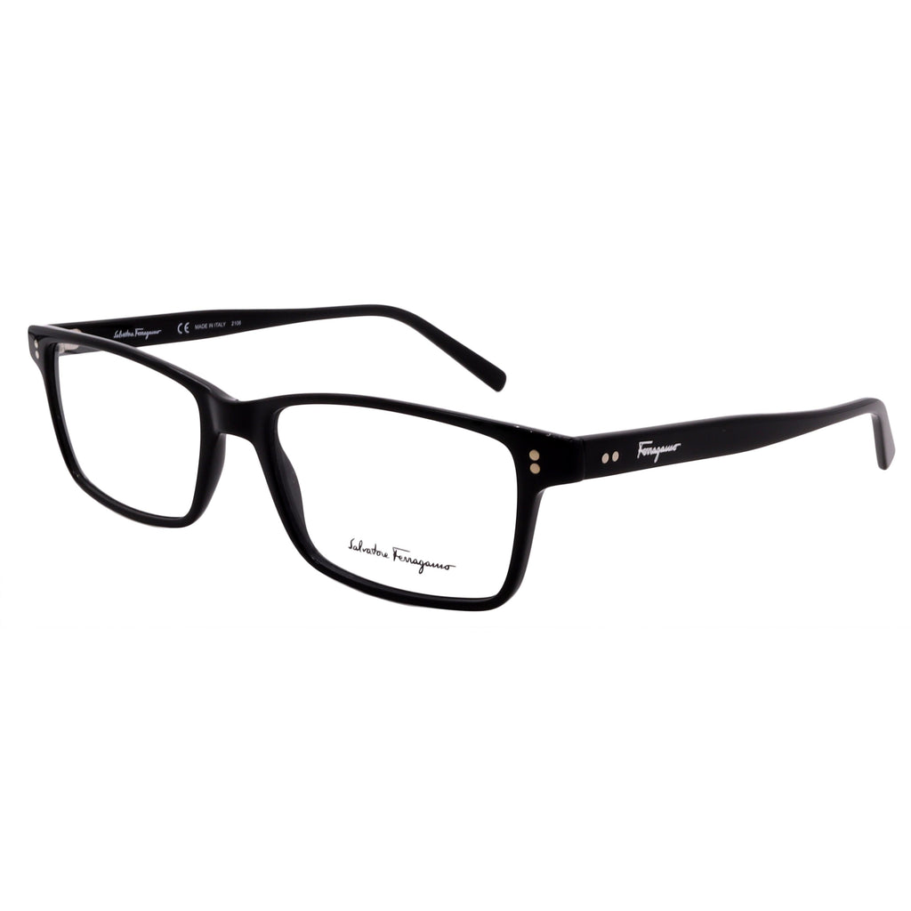 Salvatore Ferragamo OPTICAL SF2914-001-54-17-145 Non-Polarized FrameVault