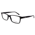 Salvatore Ferragamo OPTICAL SF2914-001-54-17-145 Non-Polarized FrameVault