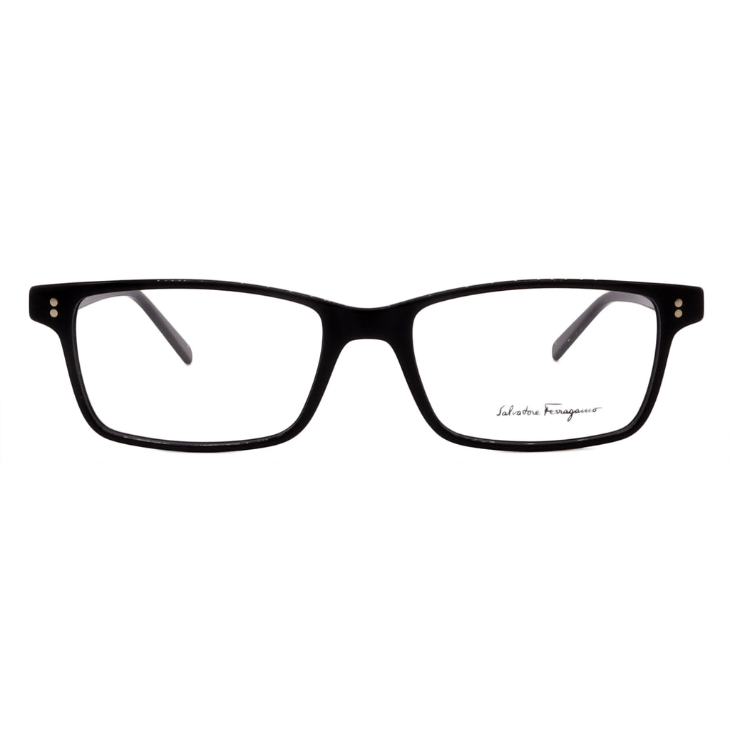 Salvatore Ferragamo OPTICAL SF2914-001-54-17-145 Non-Polarized FrameVault