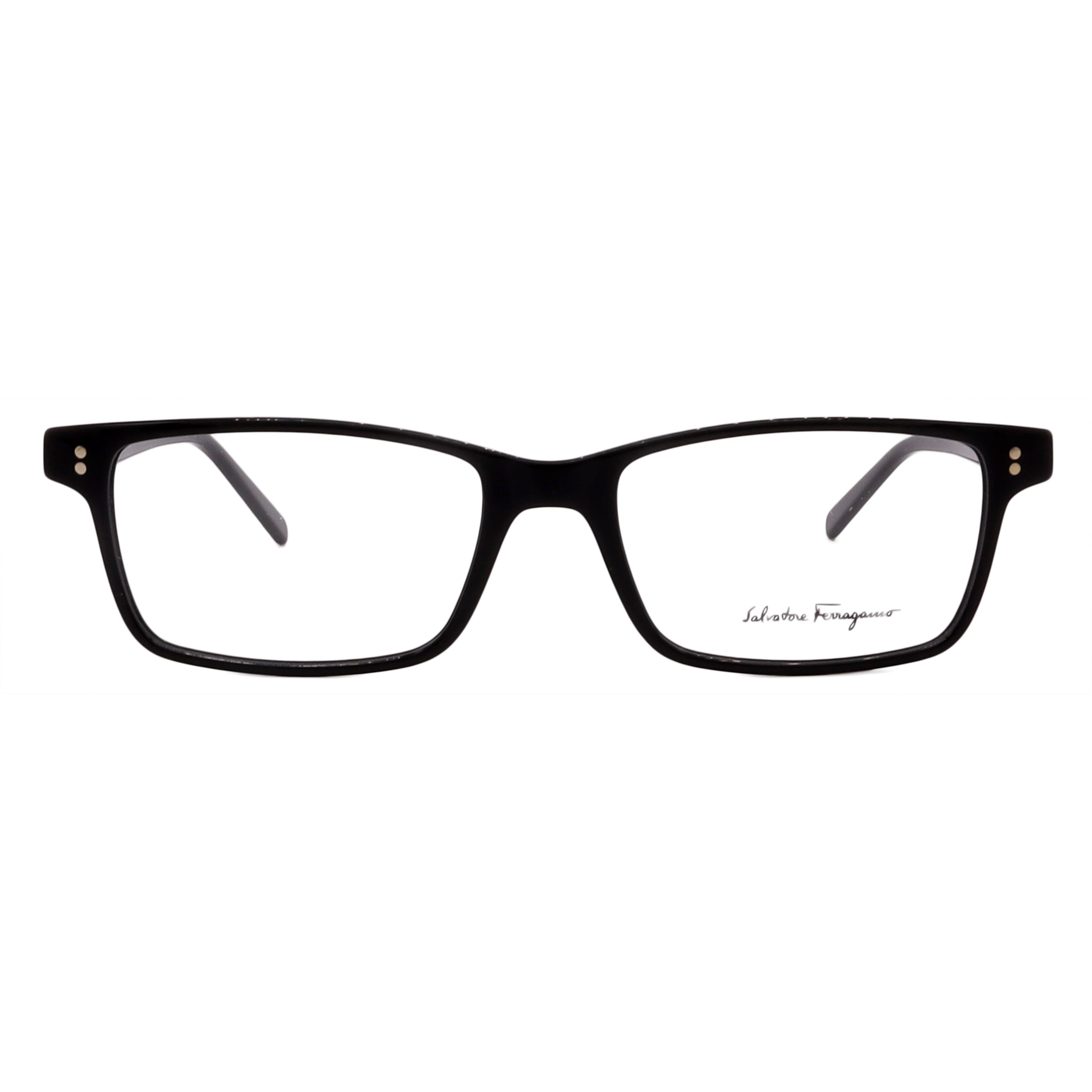 Salvatore Ferragamo OPTICAL SF2914-001-54-17-145 Non-Polarized FrameVault