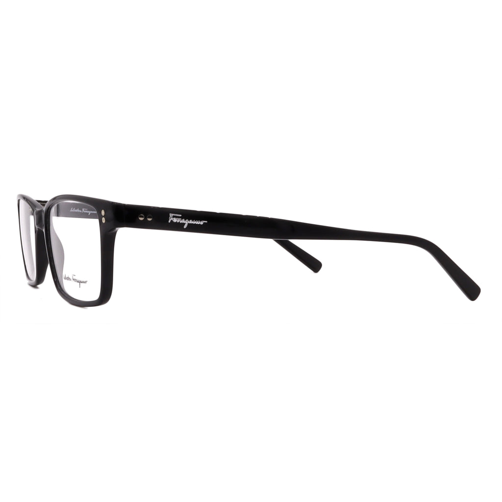 Salvatore Ferragamo OPTICAL SF2914-001-54-17-145 Non-Polarized FrameVault