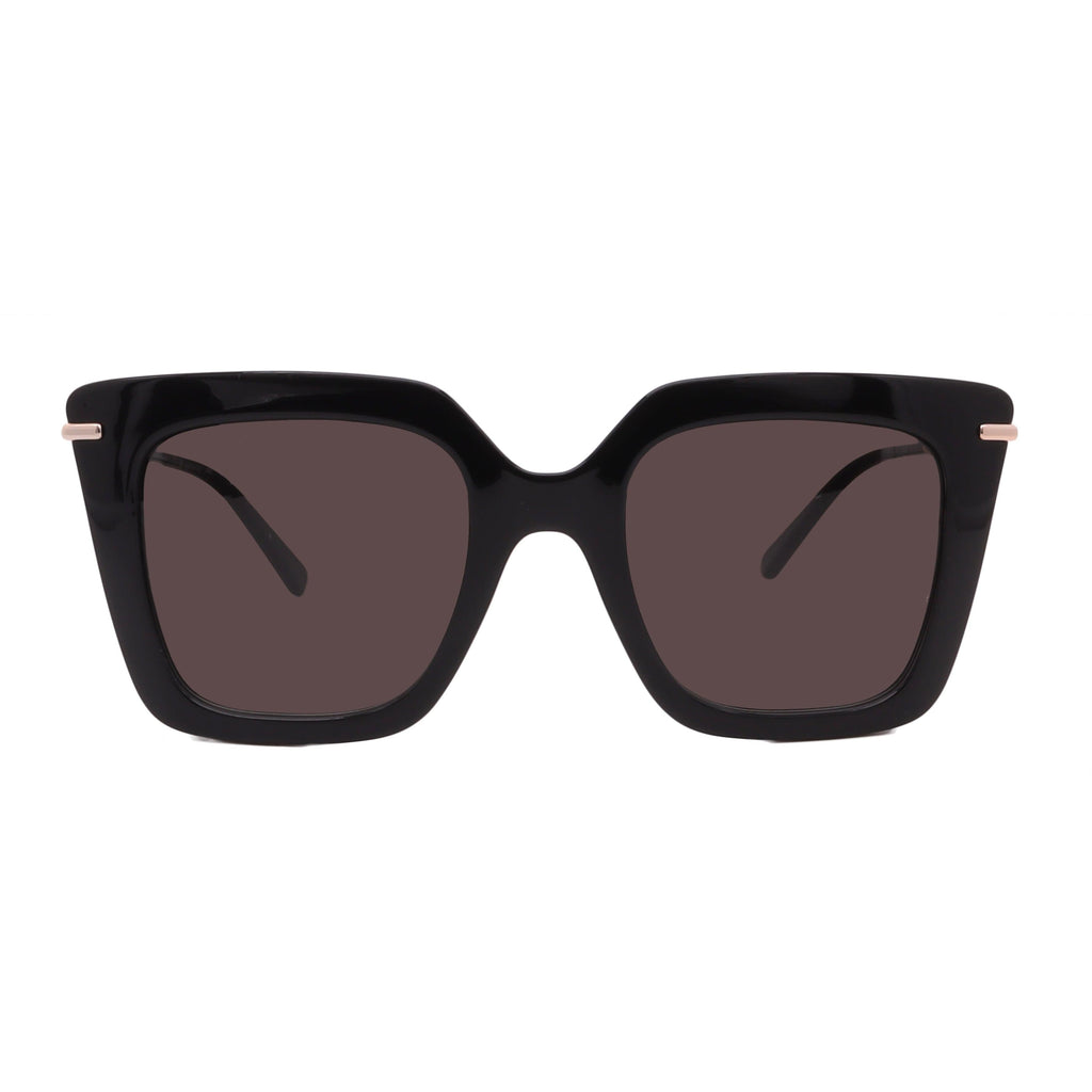 Salvatore Ferragamo Sunglasses SF1041S-001-51-22-145 Non-Polarized FrameVault