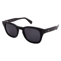 Salvatore Ferragamo Sunglasses SF1057S-001-49-21-150 Non-Polarized FrameVault