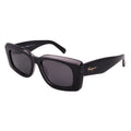 Salvatore Ferragamo Sunglasses SF1079S-022-54-18-140 Non-Polarized FrameVault