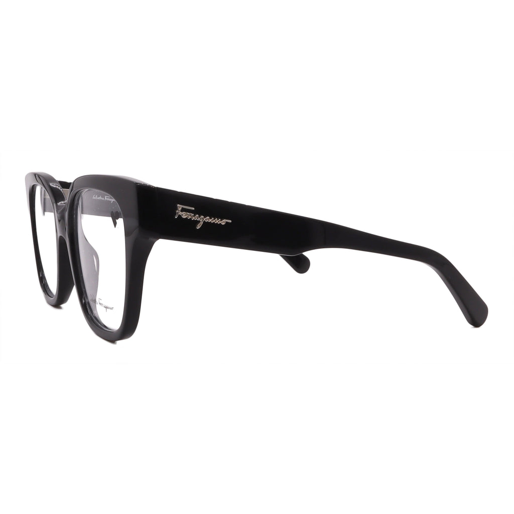 Salvatore Ferragamo OPTICAL SF2952-001-53-19-140 Non-Polarized FrameVault