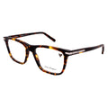 Salvatore Ferragamo OPTICAL SF2959-219-55-18-145 Non-Polarized FrameVault