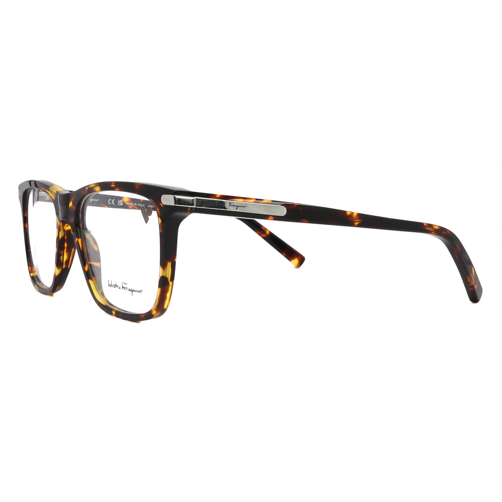 Salvatore Ferragamo OPTICAL SF2959-219-55-18-145 Non-Polarized FrameVault