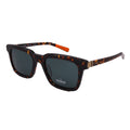 Shinola Sunglasses SH1500S-242-54-21-145 Non-Polarized FrameVault