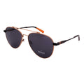 Shinola SH2101S-784-56-16-145 FrameVault